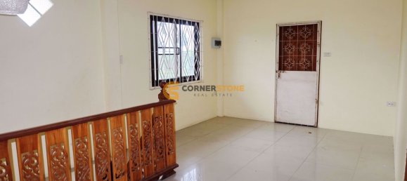 150m² House in Pattaya, Thailand No. 26750 20