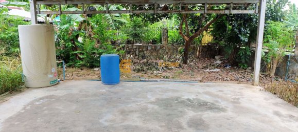 150m² House in Pattaya, Thailand No. 26750 7