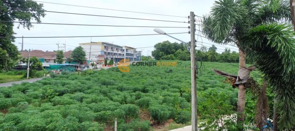 150m² House in Pattaya, Thailand No. 26750 15