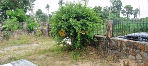 150m² House in Pattaya, Thailand No. 26750 6