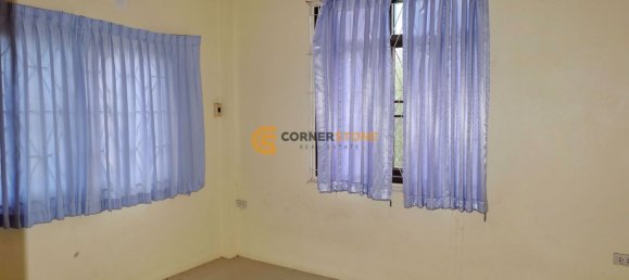 150m² House in Pattaya, Thailand No. 26750 9