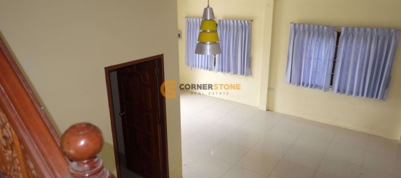 150m² House in Pattaya, Thailand No. 26750 19