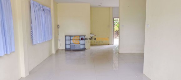 150m² House in Pattaya, Thailand No. 26750 13