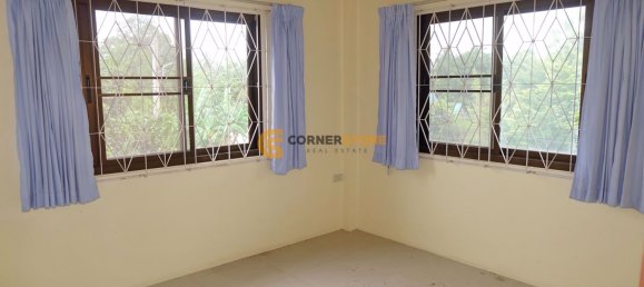 150m² House in Pattaya, Thailand No. 26750 18