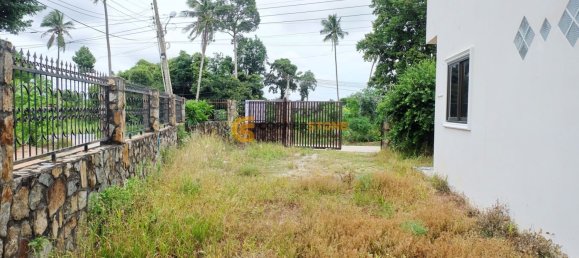 150m² House in Pattaya, Thailand No. 26750 3