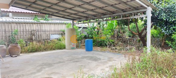 150m² House in Pattaya, Thailand No. 26750 4