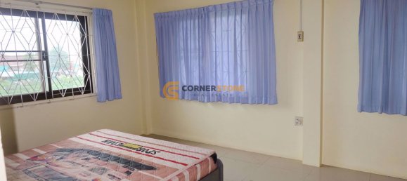 150m² House in Pattaya, Thailand No. 26750 17