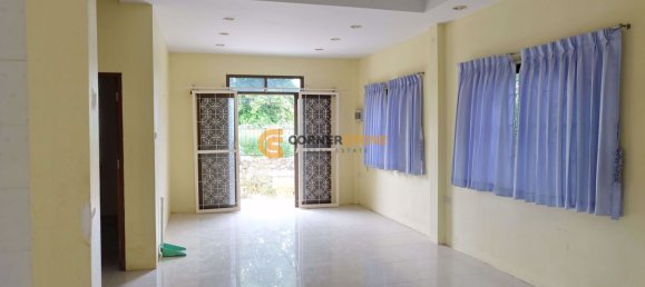 150m² House in Pattaya, Thailand No. 26750 10