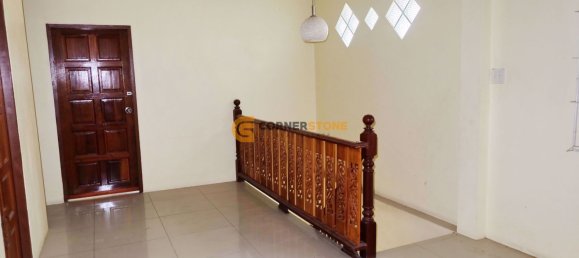 150m² House in Pattaya, Thailand No. 26750 14