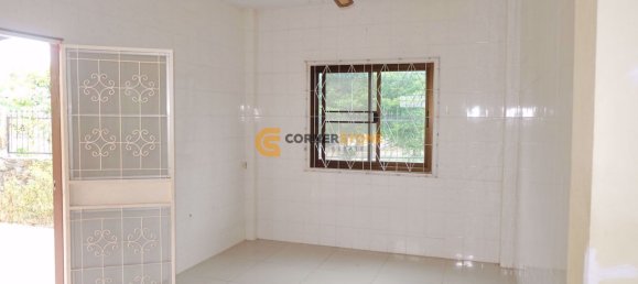 150m² House in Pattaya, Thailand No. 26750 8