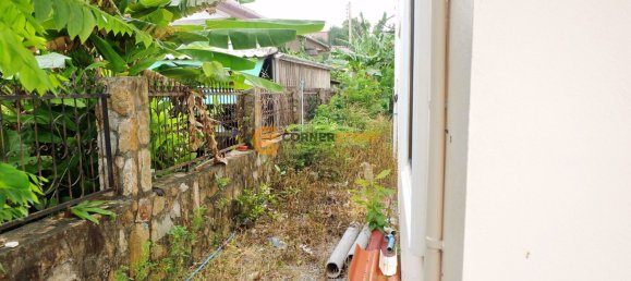 150m² House in Pattaya, Thailand No. 26750 11