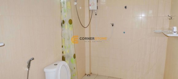 150m² House in Pattaya, Thailand No. 26750 16