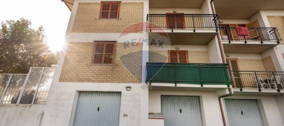 13 rooms House in San Marcello, Italy No. 3101 29