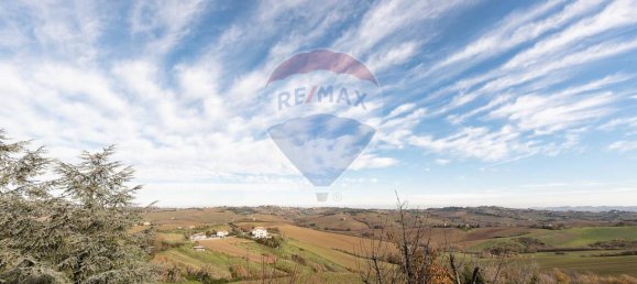 13 rooms House in San Marcello, Italy No. 3101 42