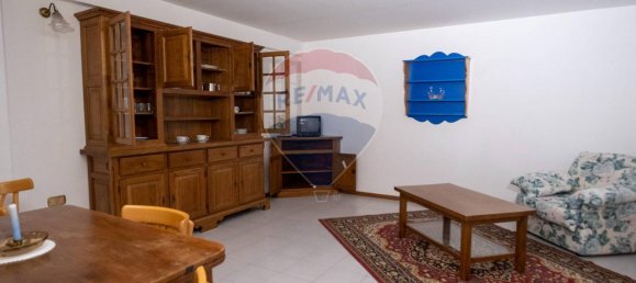 13 rooms House in San Marcello, Italy No. 3101 22