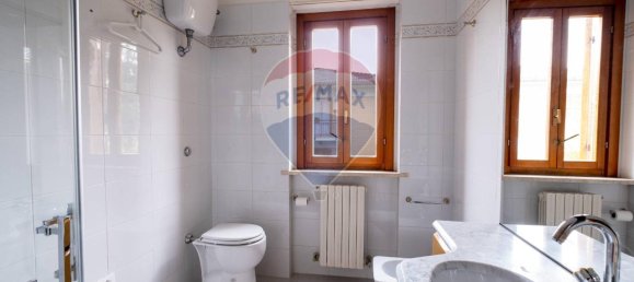 13 rooms House in San Marcello, Italy No. 3101 50