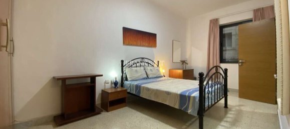 3 bedrooms Apartment in Sliema, Malta No. 6486 8