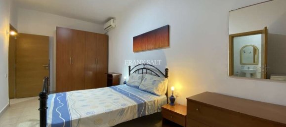 3 bedrooms Apartment in Sliema, Malta No. 6486 7
