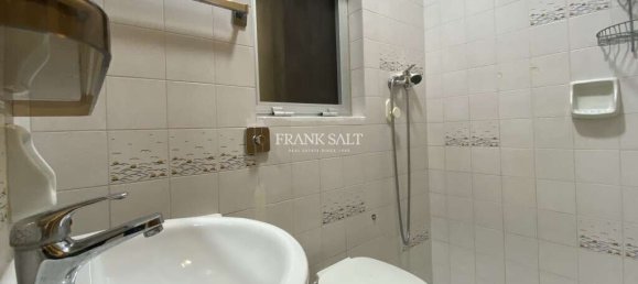 3 bedrooms Apartment in Sliema, Malta No. 6486 13