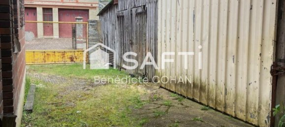 4 bedrooms House in Bonneval, France No. 62574 7