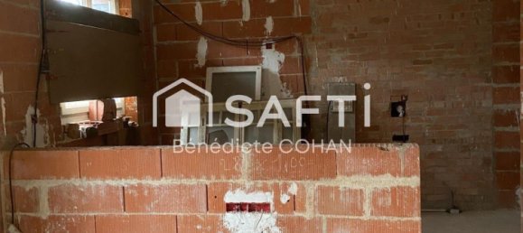 4 bedrooms House in Bonneval, France No. 62574 2