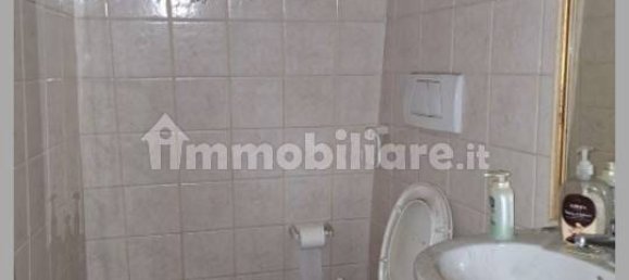 2 bedrooms Apartment in Faleria, Italy No. 341623 25