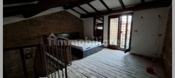 2 bedrooms Apartment in Faleria, Italy No. 341623 23