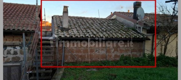 2 bedrooms Apartment in Faleria, Italy No. 341623 19