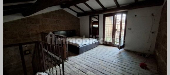 2 bedrooms Apartment in Faleria, Italy No. 341623 15