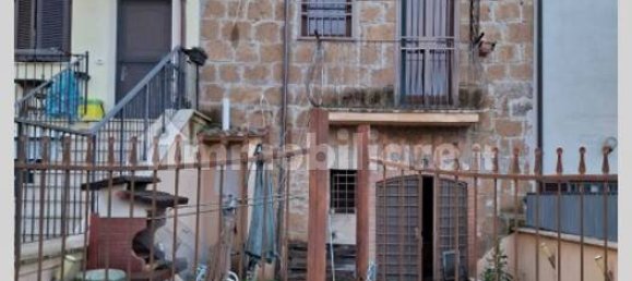 2 bedrooms Apartment in Faleria, Italy No. 341623 26