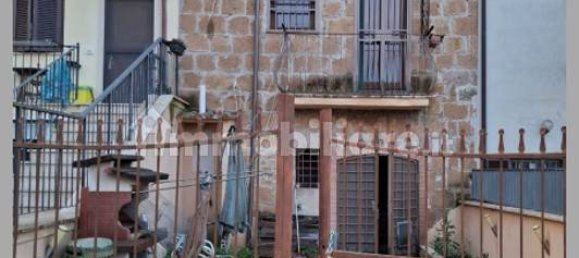 2 bedrooms Apartment in Faleria, Italy No. 341623 18