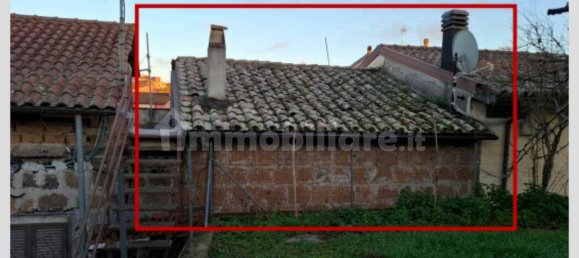 2 bedrooms Apartment in Faleria, Italy No. 341623 35