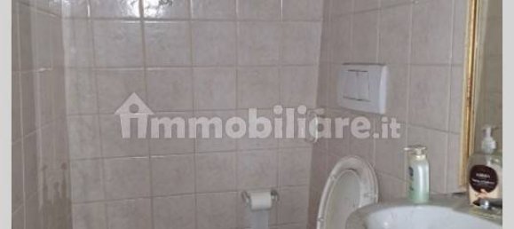 2 bedrooms Apartment in Faleria, Italy No. 341623 33