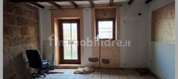 2 bedrooms Apartment in Faleria, Italy No. 341623 22