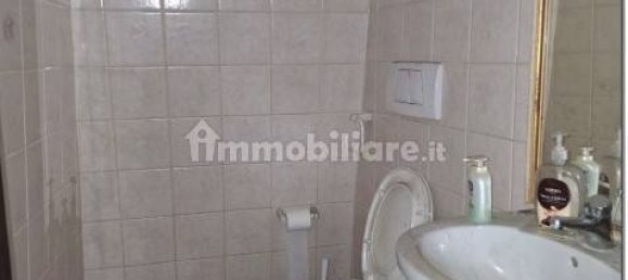 2 bedrooms Apartment in Faleria, Italy No. 341623 9