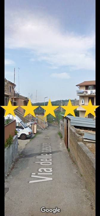 2 bedrooms Apartment in Faleria, Italy No. 341623