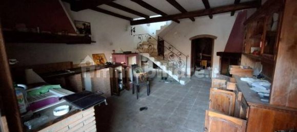 2 bedrooms Apartment in Faleria, Italy No. 341623 4