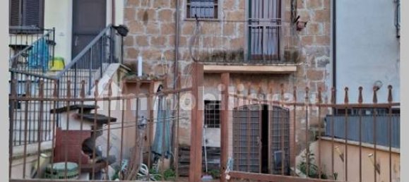 2 bedrooms Apartment in Faleria, Italy No. 341623 10