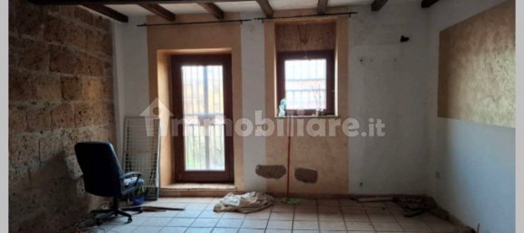 2 bedrooms Apartment in Faleria, Italy No. 341623 14