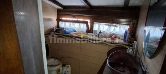 2 bedrooms Apartment in Faleria, Italy No. 341623 8