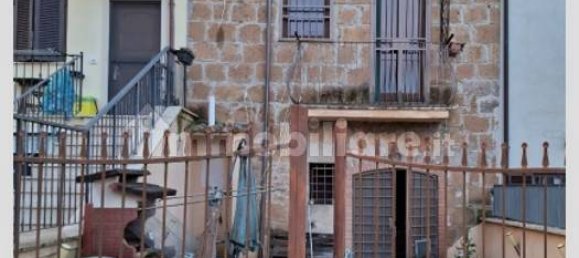 2 bedrooms Apartment in Faleria, Italy No. 341623 34