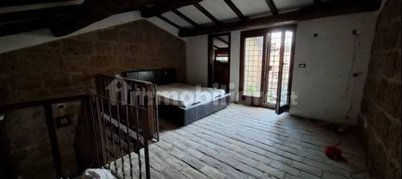 2 bedrooms Apartment in Faleria, Italy No. 341623 7