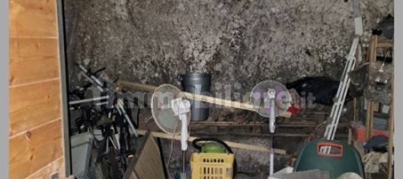 2 bedrooms Apartment in Faleria, Italy No. 341623 21