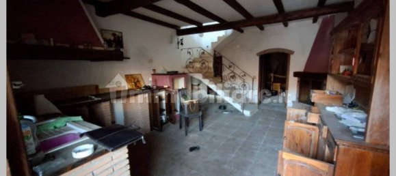 2 bedrooms Apartment in Faleria, Italy No. 341623 12