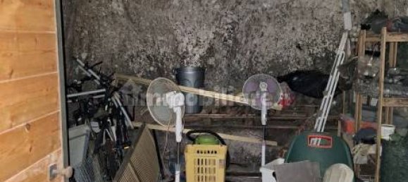 2 bedrooms Apartment in Faleria, Italy No. 341623 5