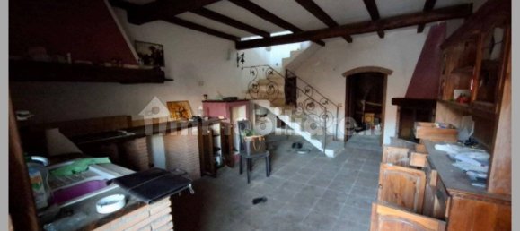 2 bedrooms Apartment in Faleria, Italy No. 341623 20