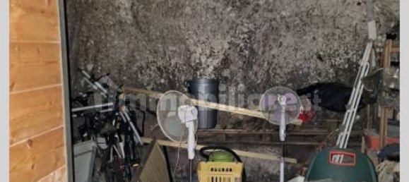 2 bedrooms Apartment in Faleria, Italy No. 341623 29