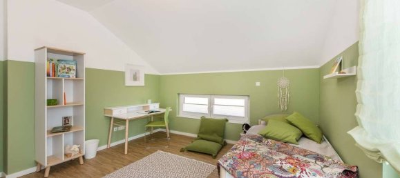 4غرفة قطعة أرض في Baden-Wurttemberg, Germany رقم 100053 8