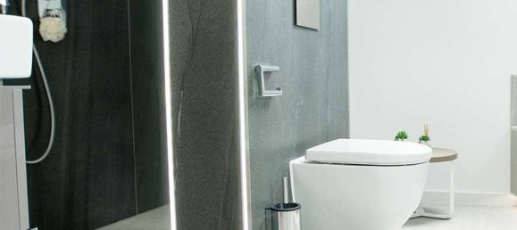 4غرفة قطعة أرض في Baden-Wurttemberg, Germany رقم 100053 12