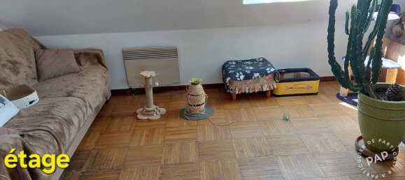 Casa T3 em Eure, France N.º 355756 11